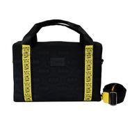 Batman by Loungefly Crossbody 85th Anniversary The Executiv