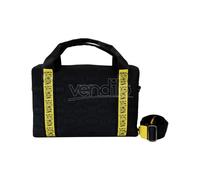 Batman by Loungefly Crossbody 85th Anniversary The Executiv