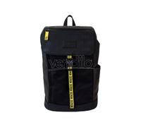 Loungefly Zaino Batman Dc Comics 85° Anniversario