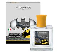 Batman by Natura Verde for Kids - 1.69 oz EDT Spray