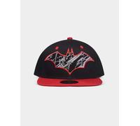 Batman Can Snapback The Batman 2022 Nuovo Top
