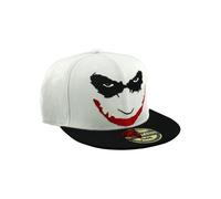 BATMAN - Cap Joke is on You NUOVO