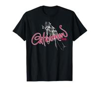 Batman Catwoman Jewels Maglietta