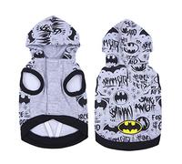BATMAN CERDÁ Life