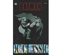 Batman classic. Vol. 29