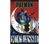 Batman classic. Vol. 31
