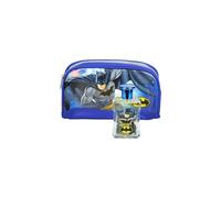 Batman Cofanetto Regalo con Profumo