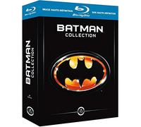 Batman Collection