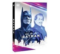 Batman. Collezione DC Comics (DVD)