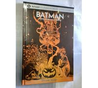 Batman Cronache Del Cavaliere Oscuro vol. 50 CAVALIERE MALEDETTO