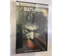 Batman Cronache Del Cavaliere Oscuro vol. 51 JOKER
