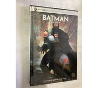 Batman Cronache Del Cavaliere Oscuro Volume 46 LA SETTA. Nuovo Sigillato