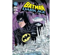 Batman: Dark Age