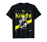 Batman Dark Knight Cover Maglietta
