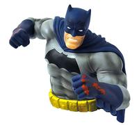 Batman: The Dark Knight Returns Spardose Blue Bloo ACC NUOVO
