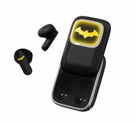 BATMAN DARK KNIGHT SLIDE TWS EARPOD