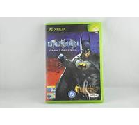 Batman : Dark Tomorrow [Edizione: Francia]