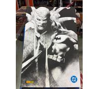 Batman Day 2026 Batman: Hush 2 Variant Cover di Corrado Roi DC Rebirth Collectio
