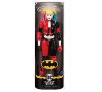 BATMAN DC ACTION FIGURE PERSONAGGIO ARTICOLATO 30 CM COMP3578