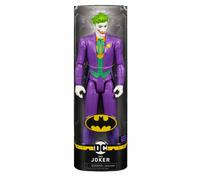 BATMAN DC ACTION FIGURE PERSONAGGIO ARTICOLATO 30 CM COMP3578