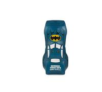 Batman DC Comics Batmobile Bagnoschiuma - 300 ml