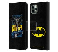 BATMAN DC COMICS VILLAINS BREAKOUT CUSTODIA COVER A PORTAFOGLIO PER APPLE iPHONE