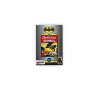 BATMAN DC Comics Volume 1 #27 Collectible Pin | Exclusive Oversized Enamel Pin