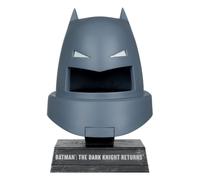 Dc Batman 1:3 Cowl Replica Armor Batman Replica MCFARLANE TOYS