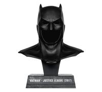 McFarlane Toys - 5