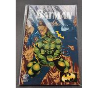 BATMAN- DC- N° 20 - EDIZIONI PLAY PRESS SIGNED KELLEY JONES