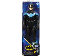 Batman DC Personaggi da 30 cm spin master bambini idea regalo