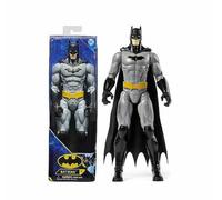 Batman DC Personaggi da 30 cm spin master bambini idea regalo