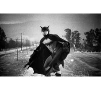 Batman (DVD) Douglas Croft Lewis Wilson