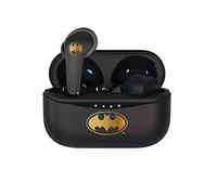Cuffie Bluetooth OTL Technologies Batman V5.0