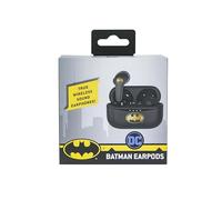 Cuffie Bluetooth OTL Technologies Batman V5.0