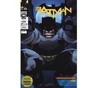 Batman. Ediz. jumbo (Vol. 59)