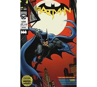 Batman. Ediz. jumbo. Vol. 63