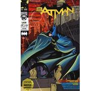 Batman. Ediz. jumbo. Vol. 67