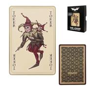 Batman Edizione Limitata Joker Ingot