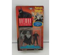 BATMAN FANTASMA - KENNER -1994
