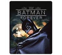 Batman Forever