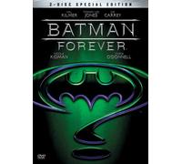 Batman Forever