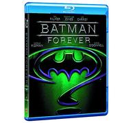 Batman forever