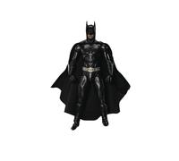 Batman Forever DAH-115 Dynamic 8-ction Figure