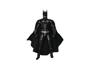 Batman Forever DAH-115 Dynamic 8-ction Figure