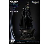 Batman Forever Statua Batman Ultimate Bonus Version 96 Cm Prime 1 Studio
