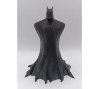 Batman from the Future Statua Scultura Figures Idea Regalo DC 3D Print-Made