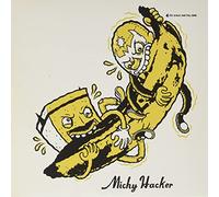 Batman & Garagekid - I'M Not a Monkey But