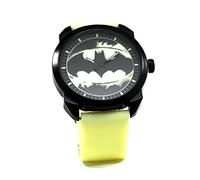 Batman Glow in the Dark Watch (BAT9197)