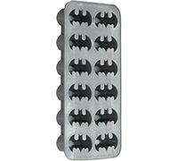 Batman Ice Cube Tray - Macchina per cubetti di ghiaccio